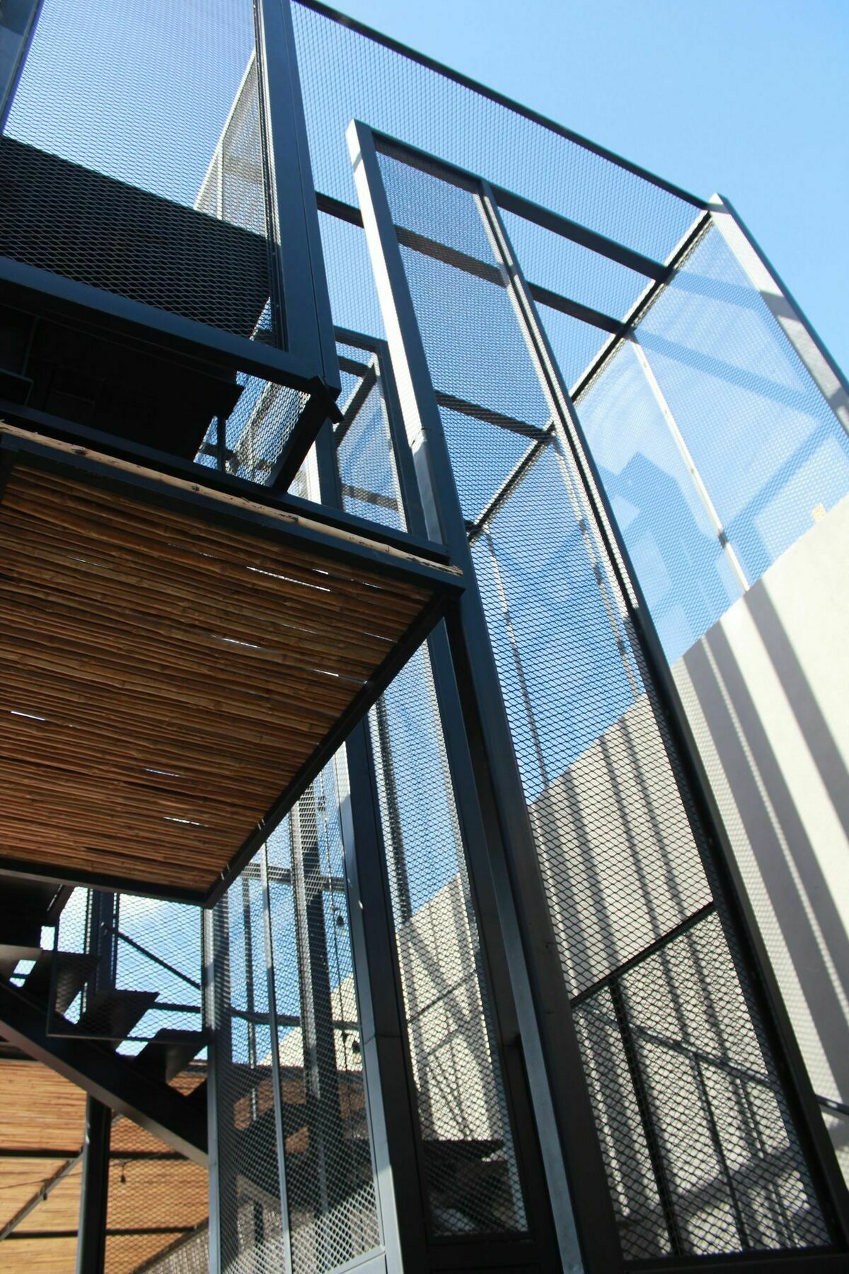 Hotel Casona 61 Mérida Zewnętrze zdjęcie