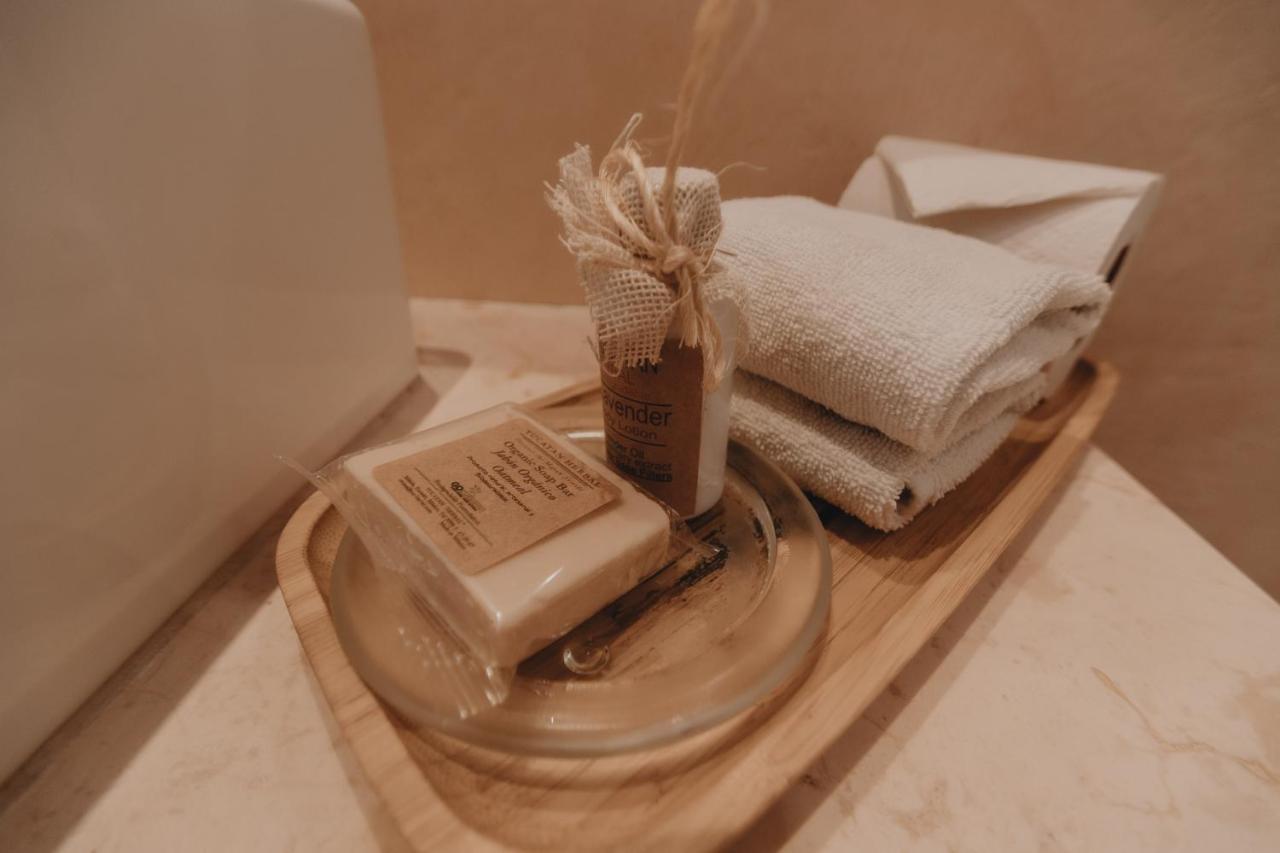 Hotel Casona 61 Mérida Zewnętrze zdjęcie